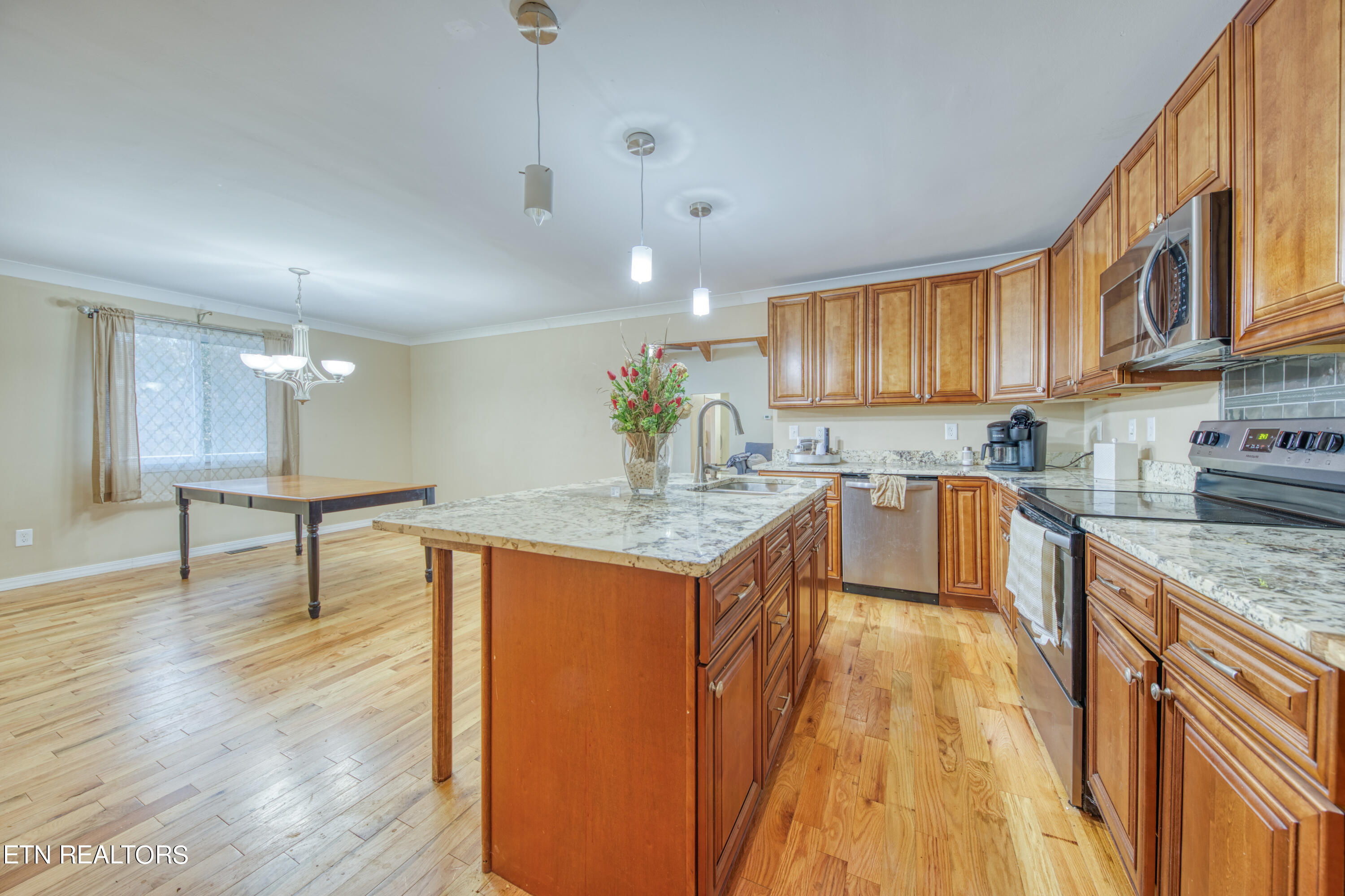 635 Corntassel Road Vonore, TN 37885 - Photo 15 of 46 0H3A9513_9