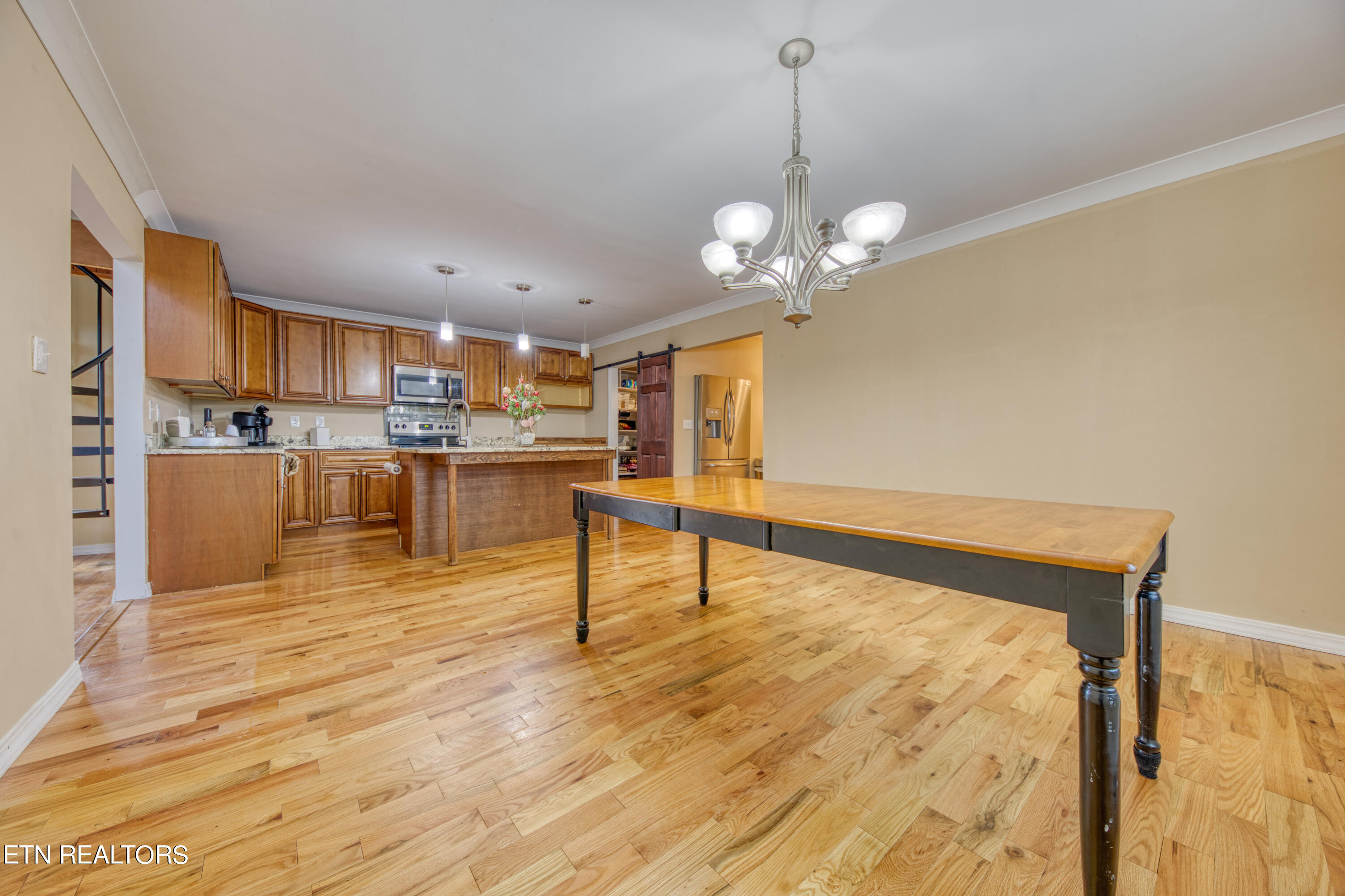 635 Corntassel Road Vonore, TN 37885 - Photo 17 of 46 0H3A9493_5