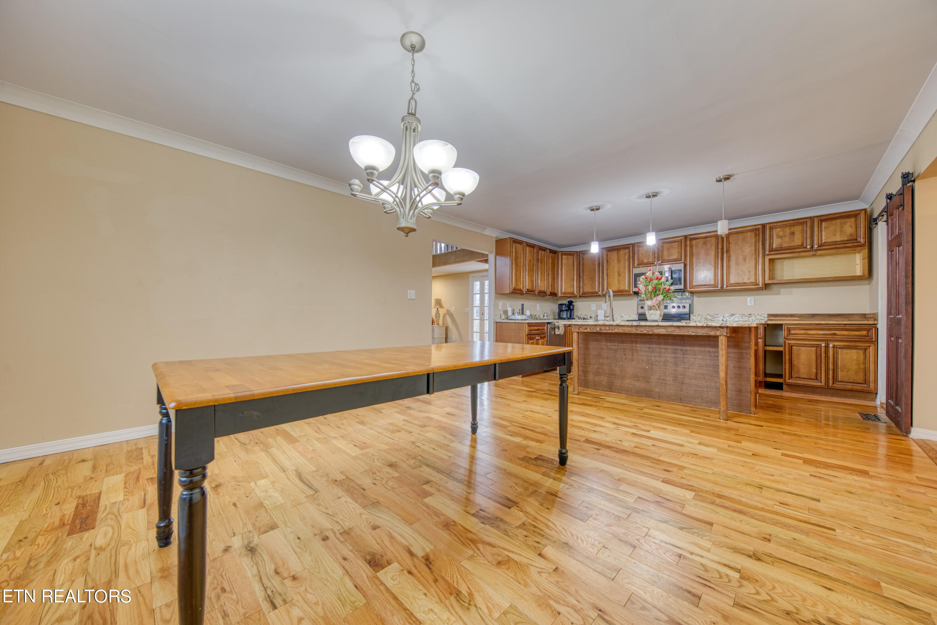 635 Corntassel Road Vonore, TN 37885 - Photo 18 of 46 0H3A9498_6