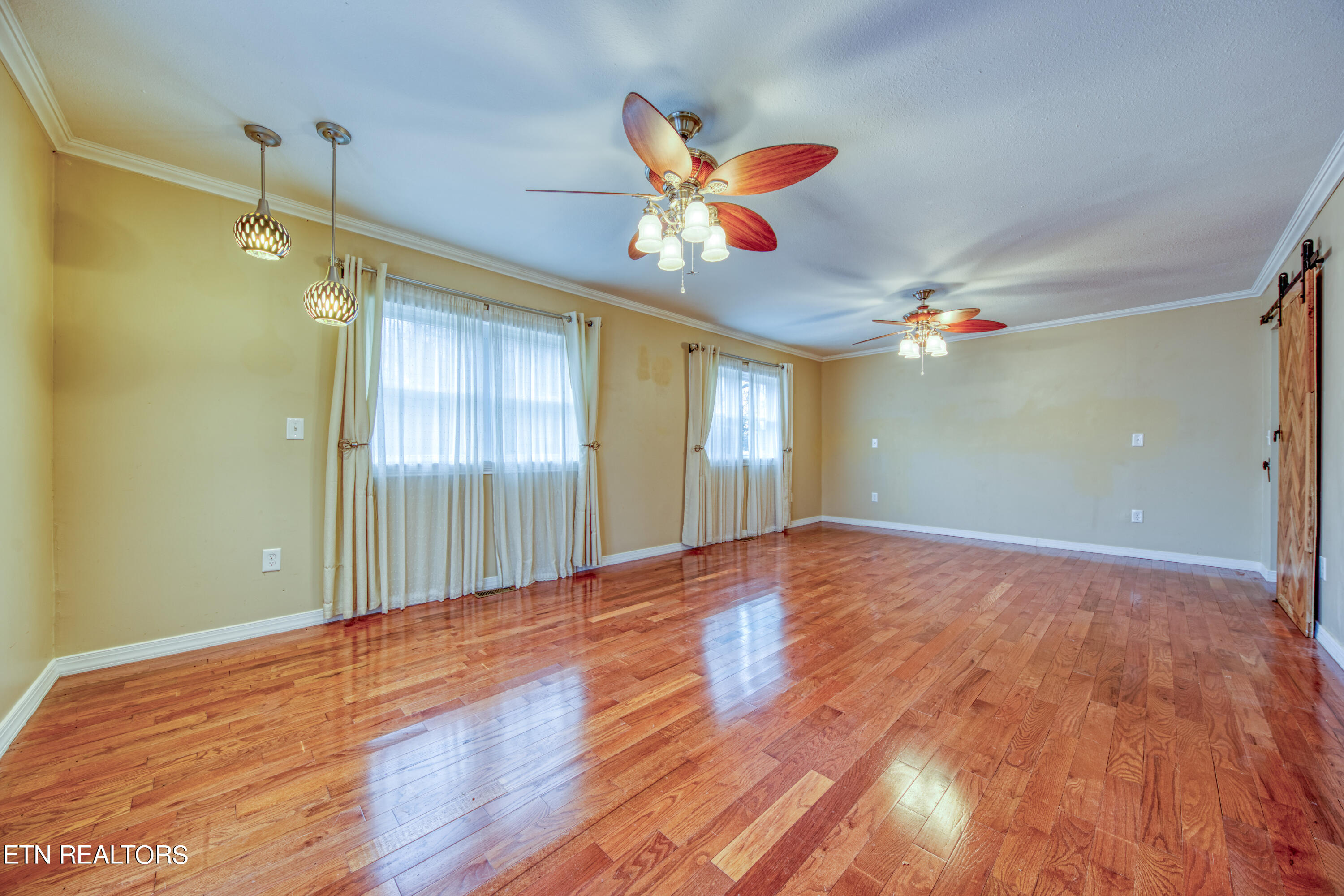 635 Corntassel Road Vonore, TN 37885 - Photo 19 of 46 0H3A9581_22