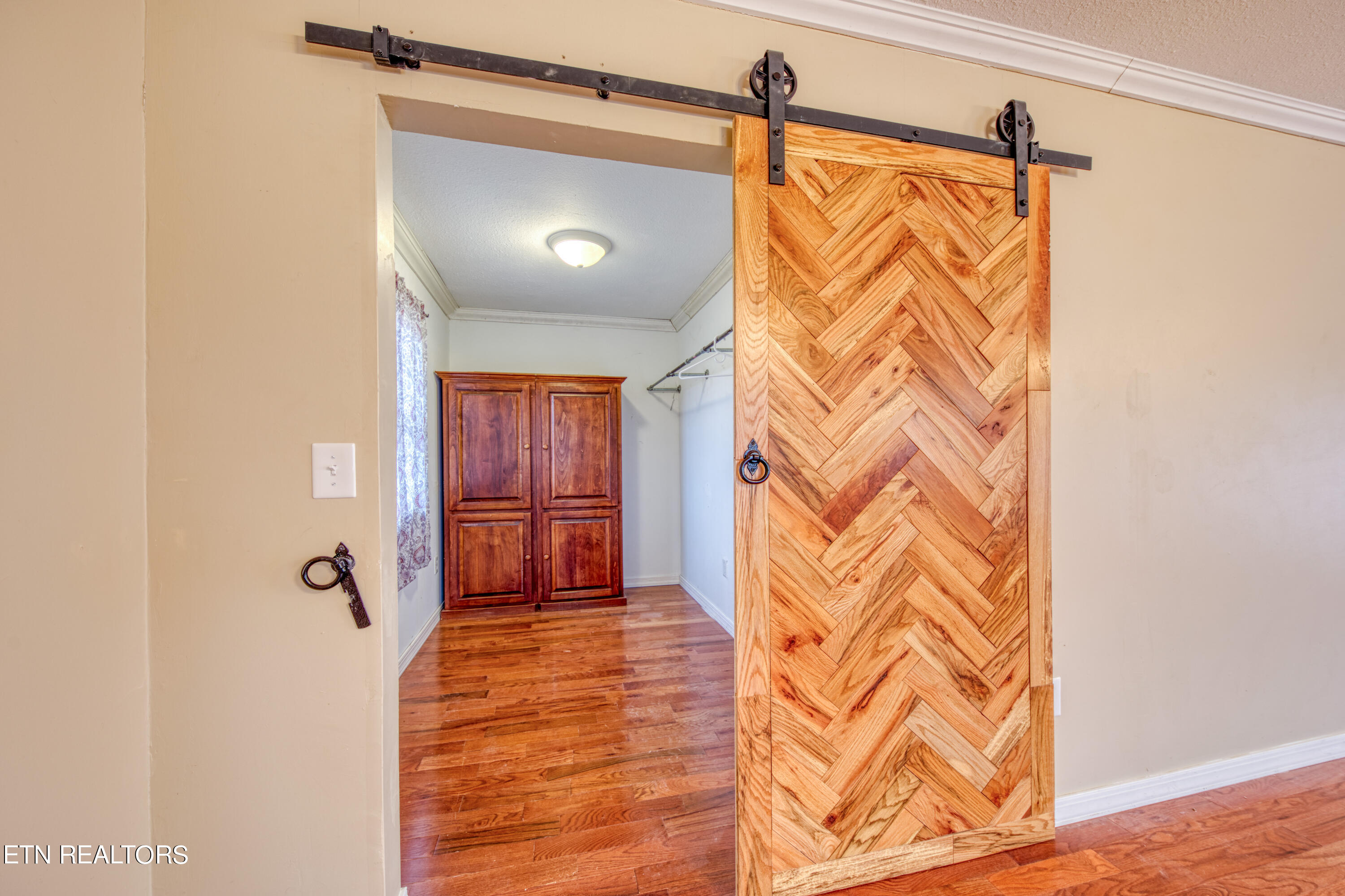 635 Corntassel Road Vonore, TN 37885 - Photo 20 of 46 0H3A9588_23