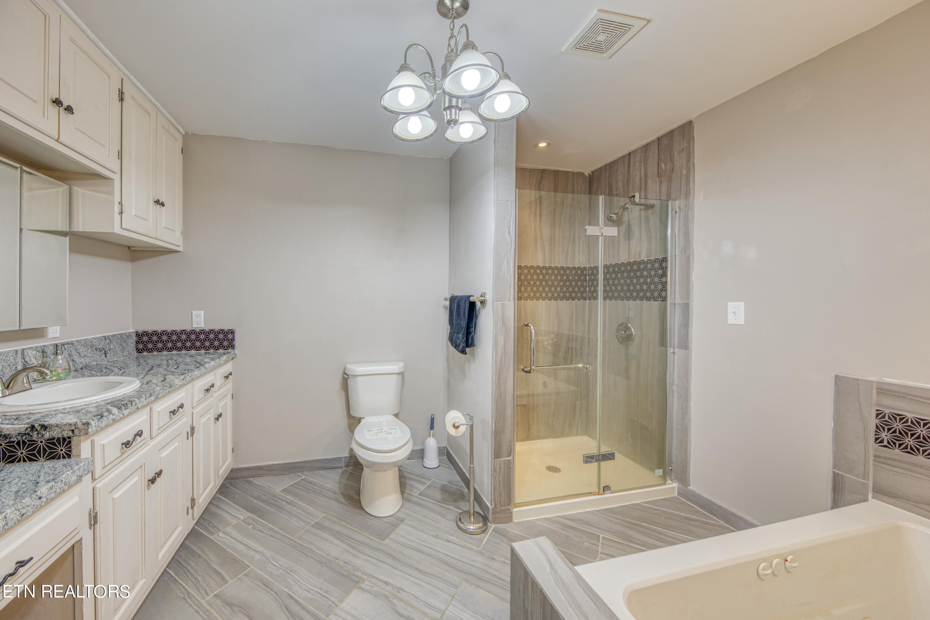635 Corntassel Road Vonore, TN 37885 - Photo 22 of 46 0H3A9564_19