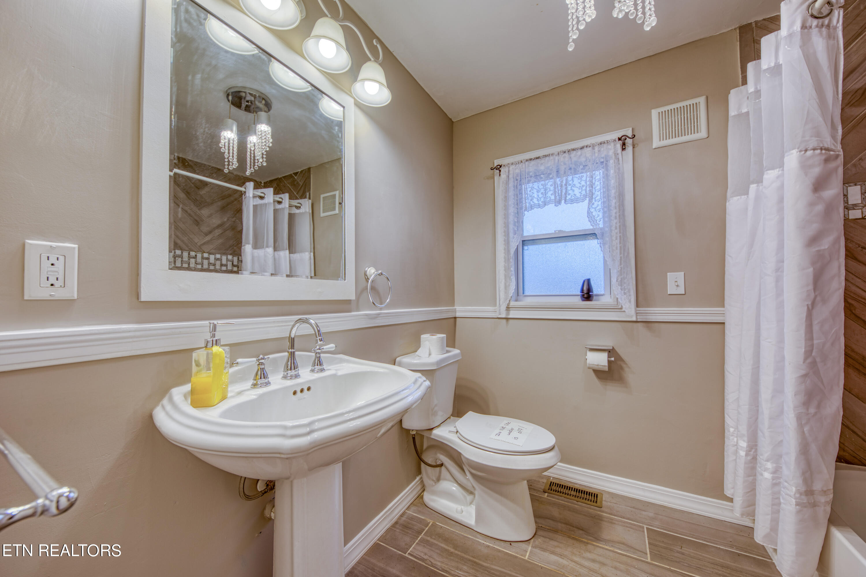 635 Corntassel Road Vonore, TN 37885 - Photo 26 of 46 0H3A9528_12