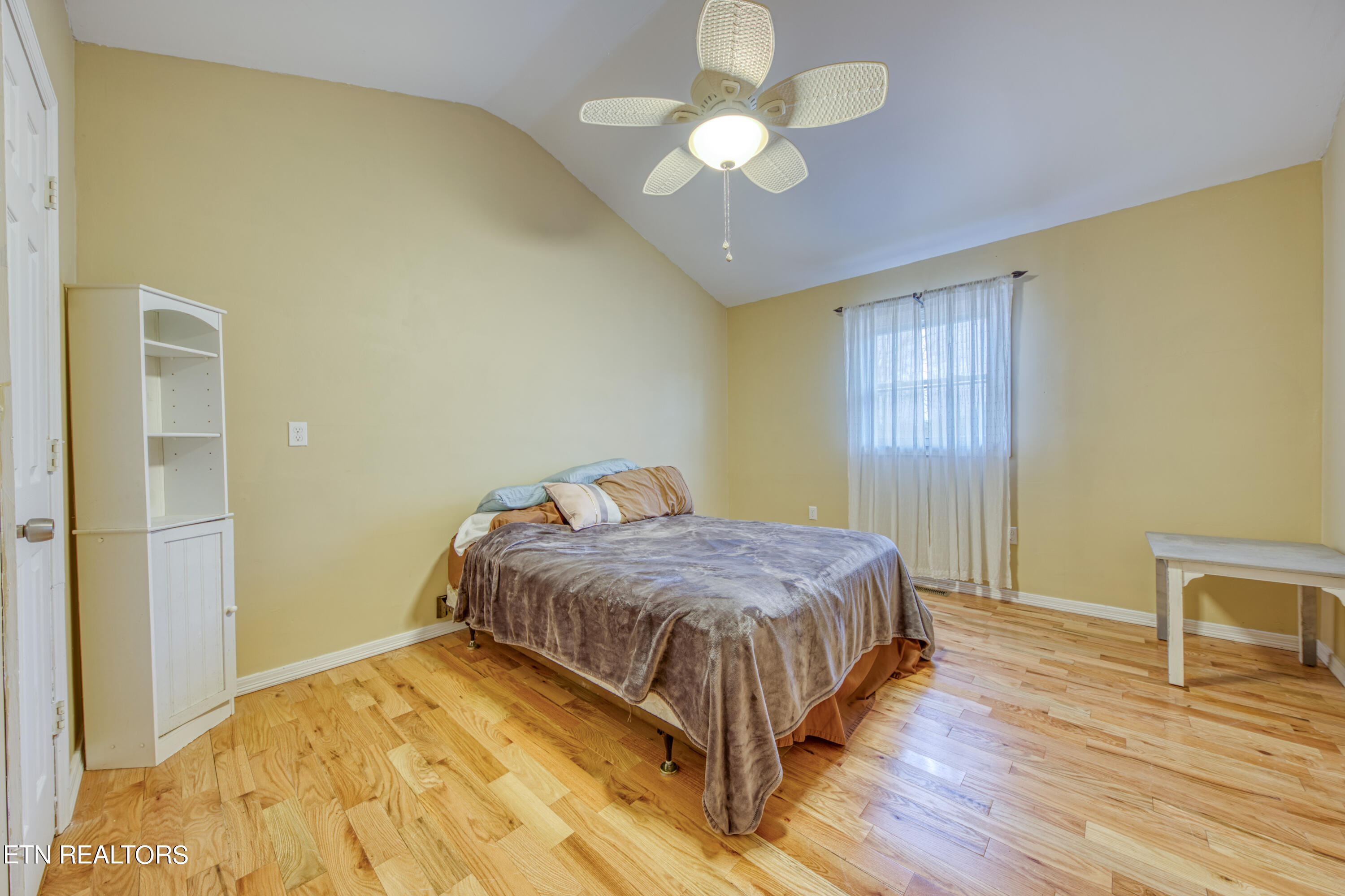 635 Corntassel Road Vonore, TN 37885 - Photo 28 of 46 0H3A9523_11