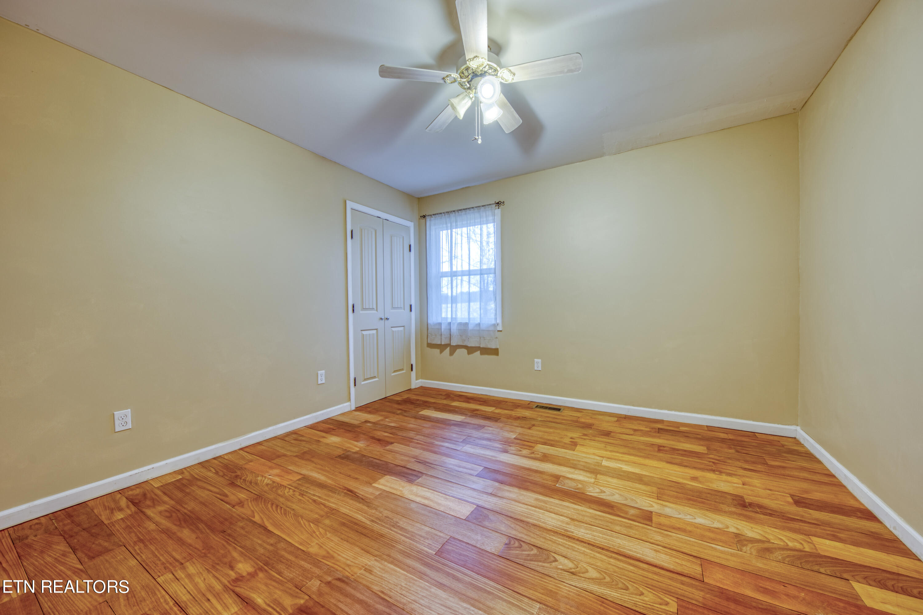635 Corntassel Road Vonore, TN 37885 - Photo 29 of 46 0H3A9598_25