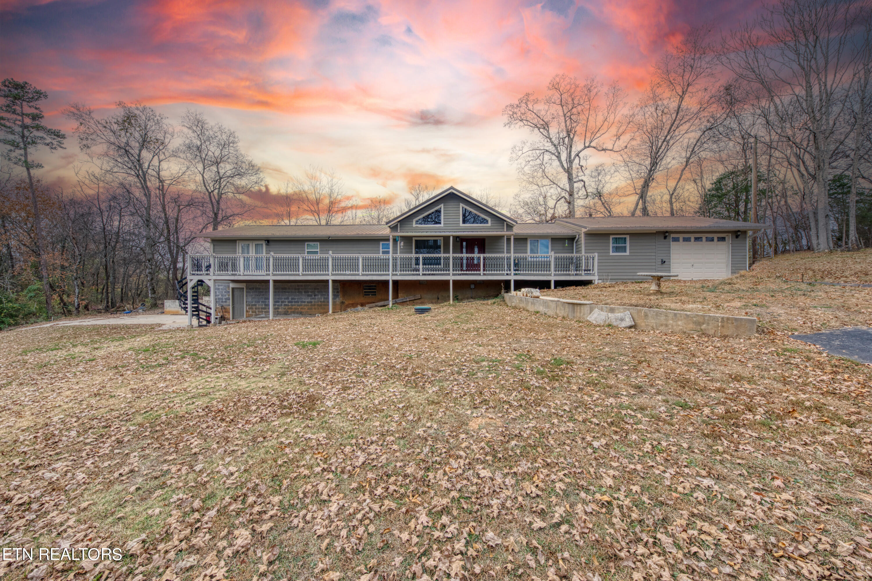 635 Corntassel Road Vonore, TN 37885 - Photo 3 of 46 0H3A9632_32 copy