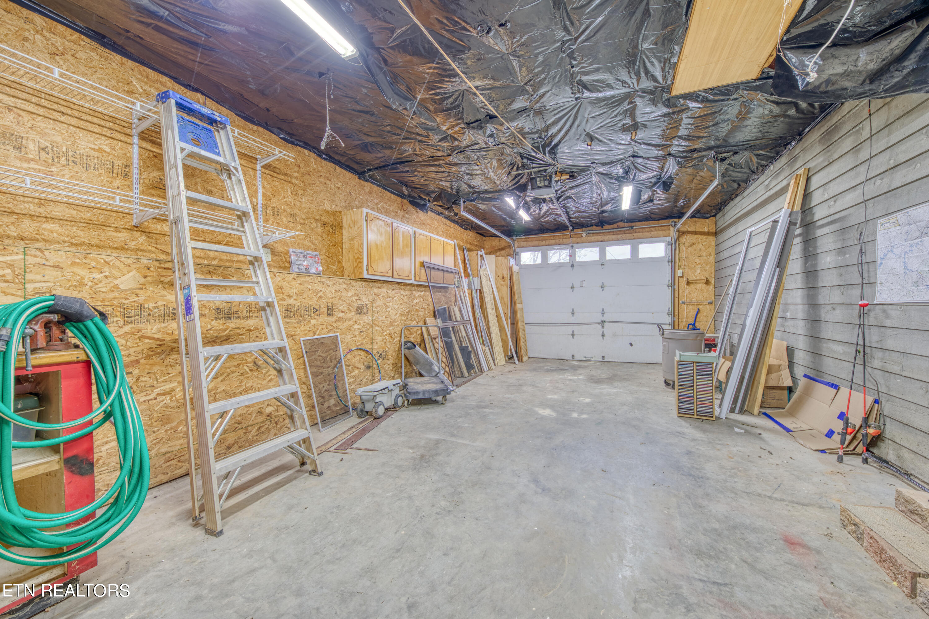 635 Corntassel Road Vonore, TN 37885 - Photo 36 of 46 0H3A9537_14