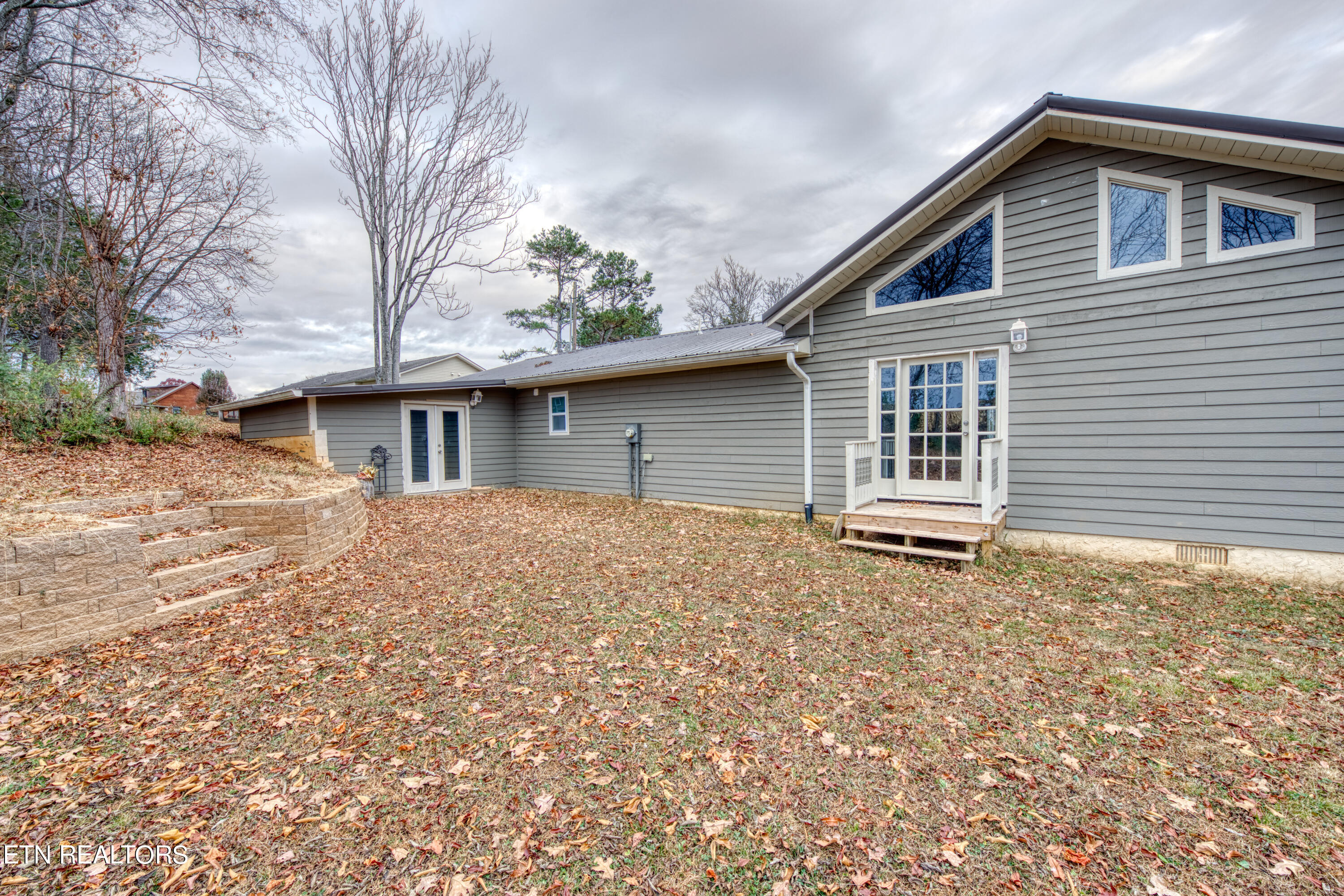 635 Corntassel Road Vonore, TN 37885 - Photo 37 of 46 0H3A9680_42