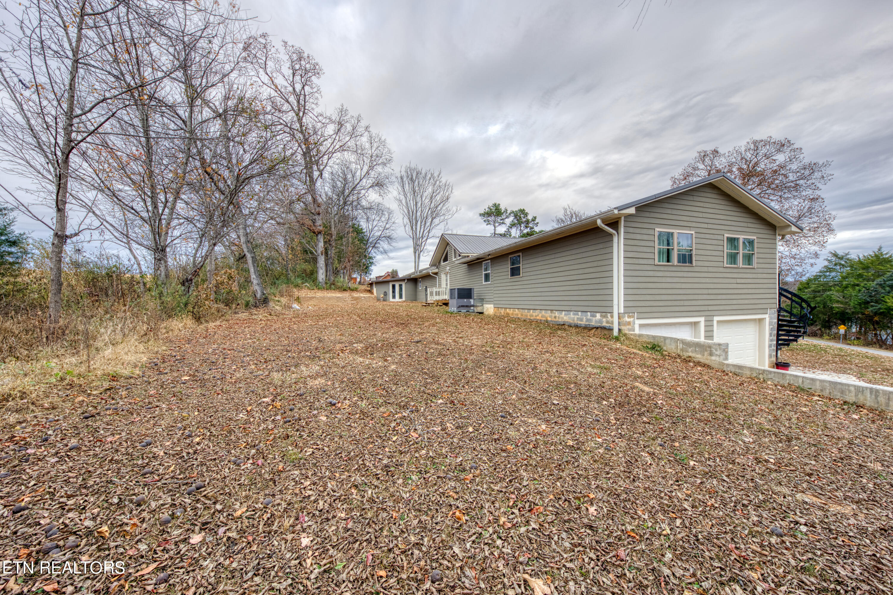 635 Corntassel Road Vonore, TN 37885 - Photo 38 of 46 0H3A9670_40