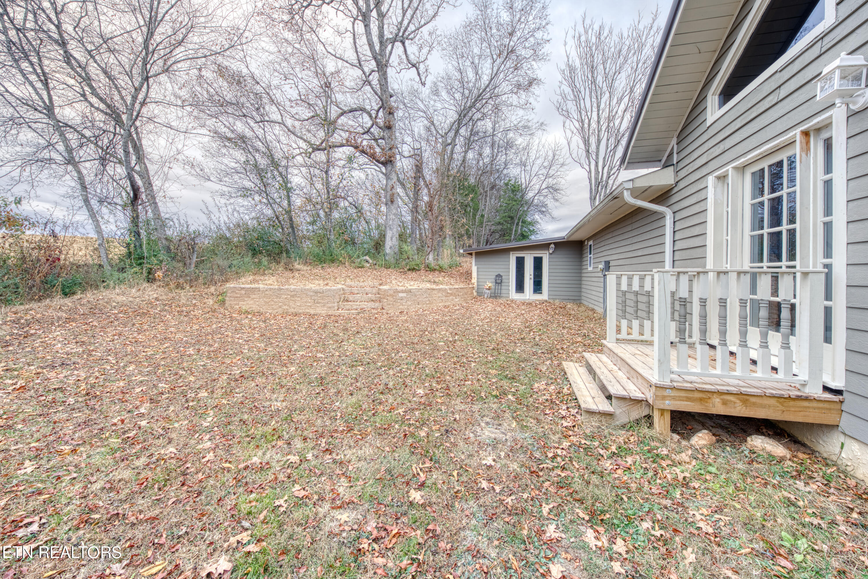 635 Corntassel Road Vonore, TN 37885 - Photo 41 of 46 0H3A9685_43