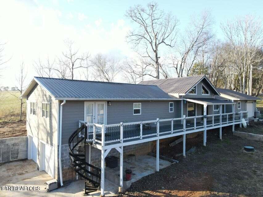 635 Corntassel Road Vonore, TN 37885 - Photo 42 of 46 20230126141604347547000000-o