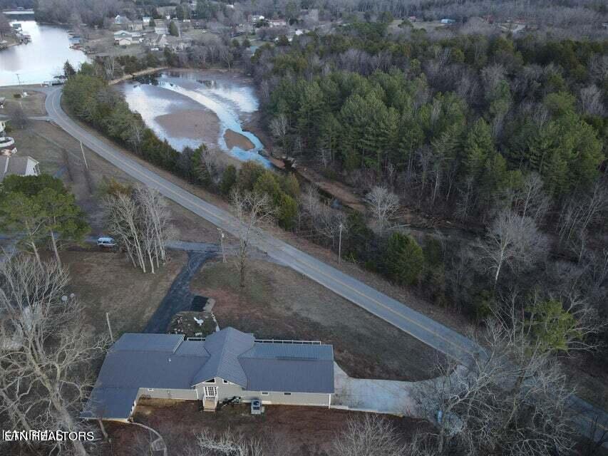 635 Corntassel Road Vonore, TN 37885 - Photo 43 of 46 20230126141549030139000000-o