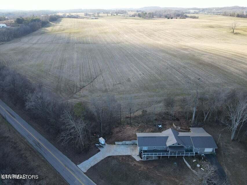 635 Corntassel Road Vonore, TN 37885 - Photo 44 of 46 20230126141554513416000000-o