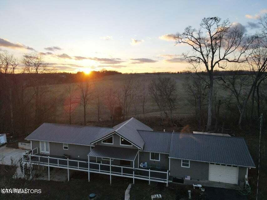 635 Corntassel Road Vonore, TN 37885 - Photo 45 of 46 20230126142225265616000000-o