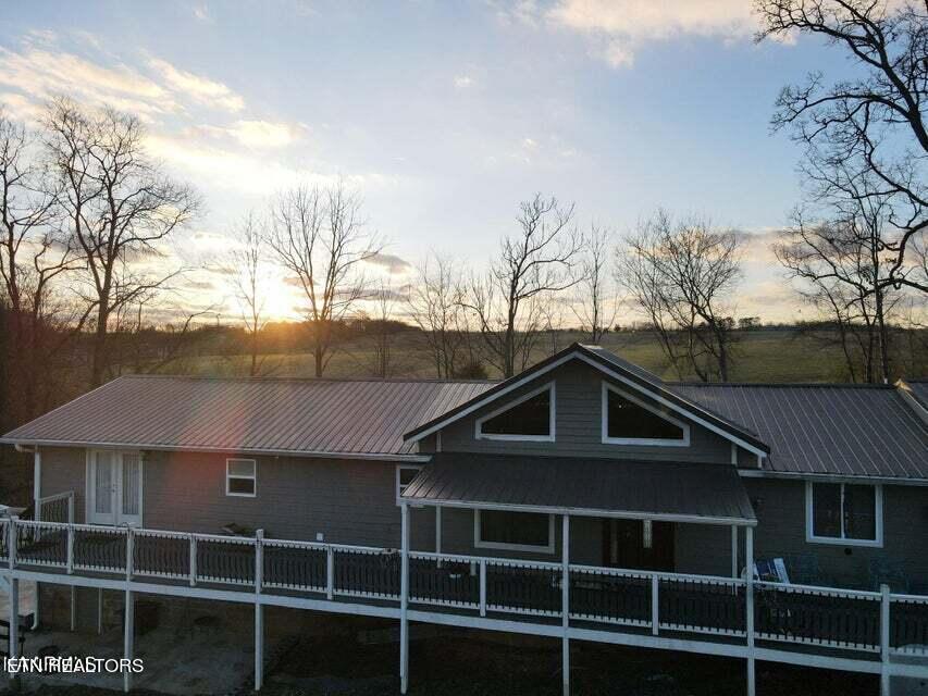 635 Corntassel Road Vonore, TN 37885 - Photo 46 of 46 20230126142211580187000000-o