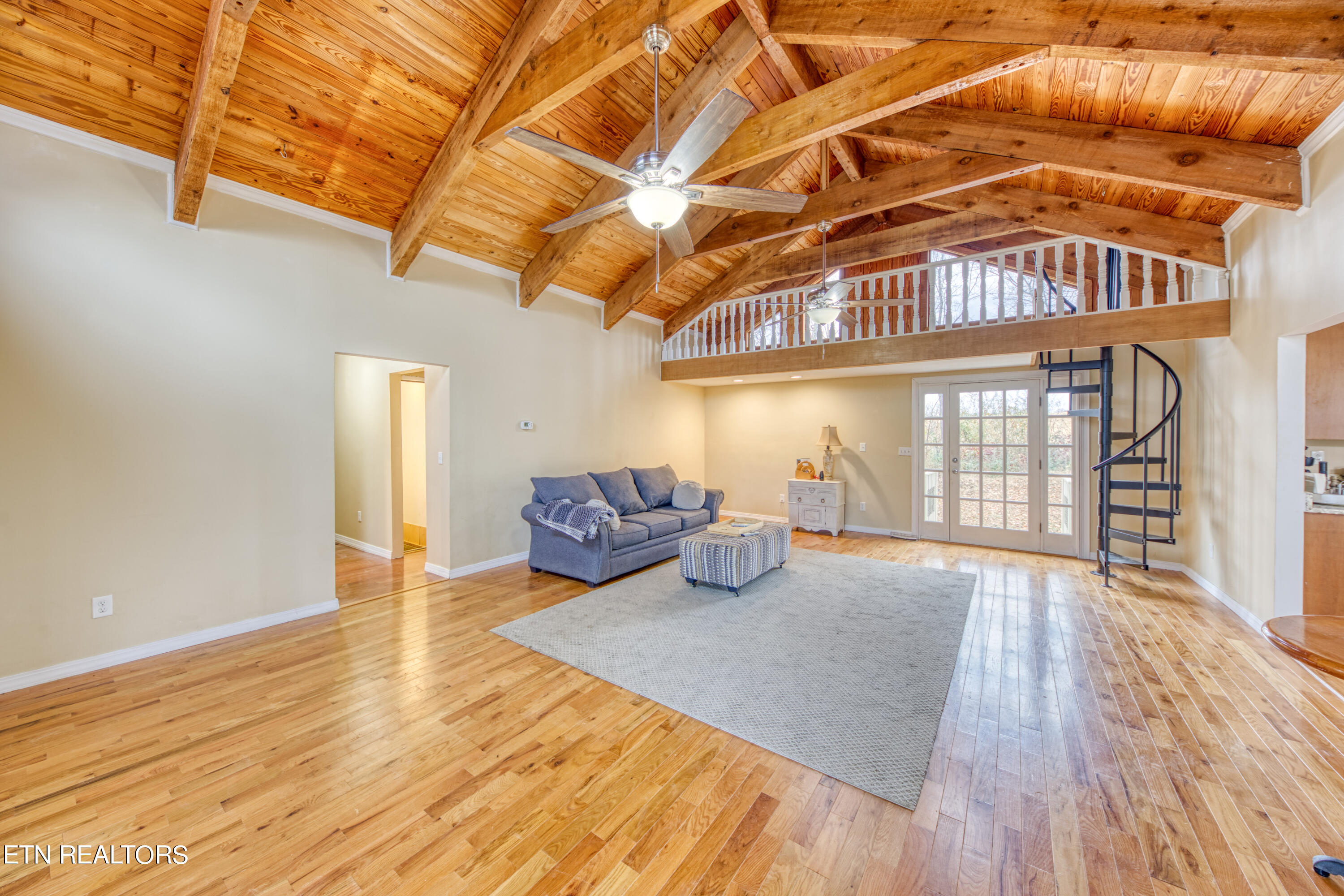 635 Corntassel Road Vonore, TN 37885 - Photo 8 of 46 0H3A9473_1