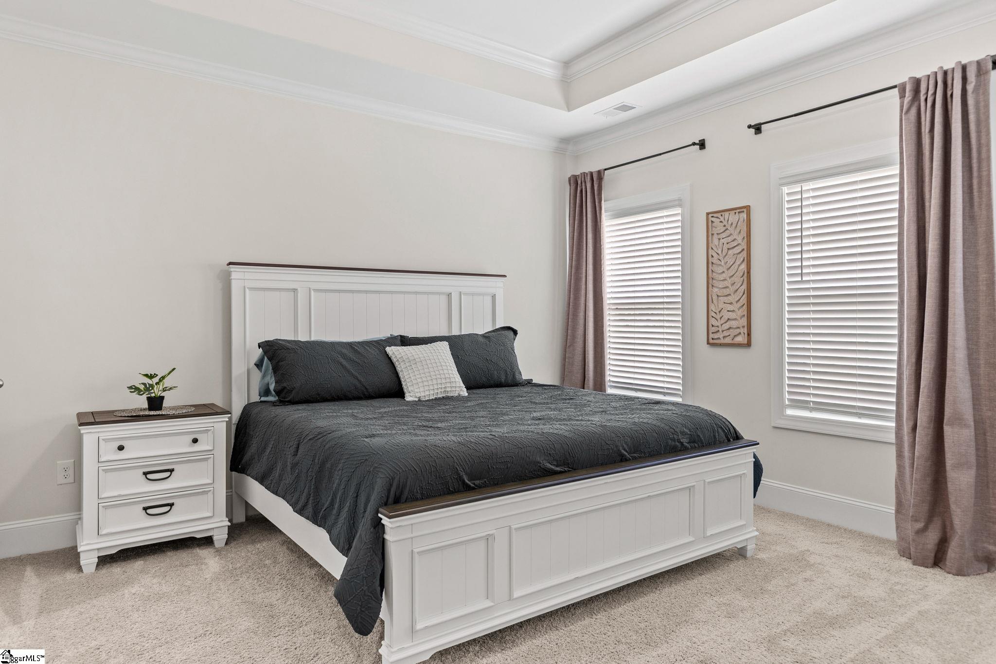 201 Tralee Drive Pendleton, SC 29670 - Photo 21 of 43