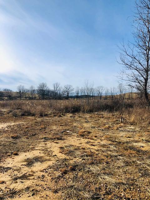2015 Laurel Road London, KY 40744 - Photo 4 of 6 Laurelroad7