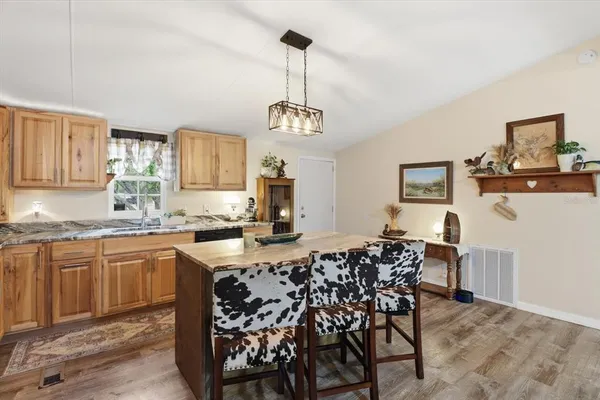$245,000 | 5114 West Rochelle Street, Homosassa, FL 34446