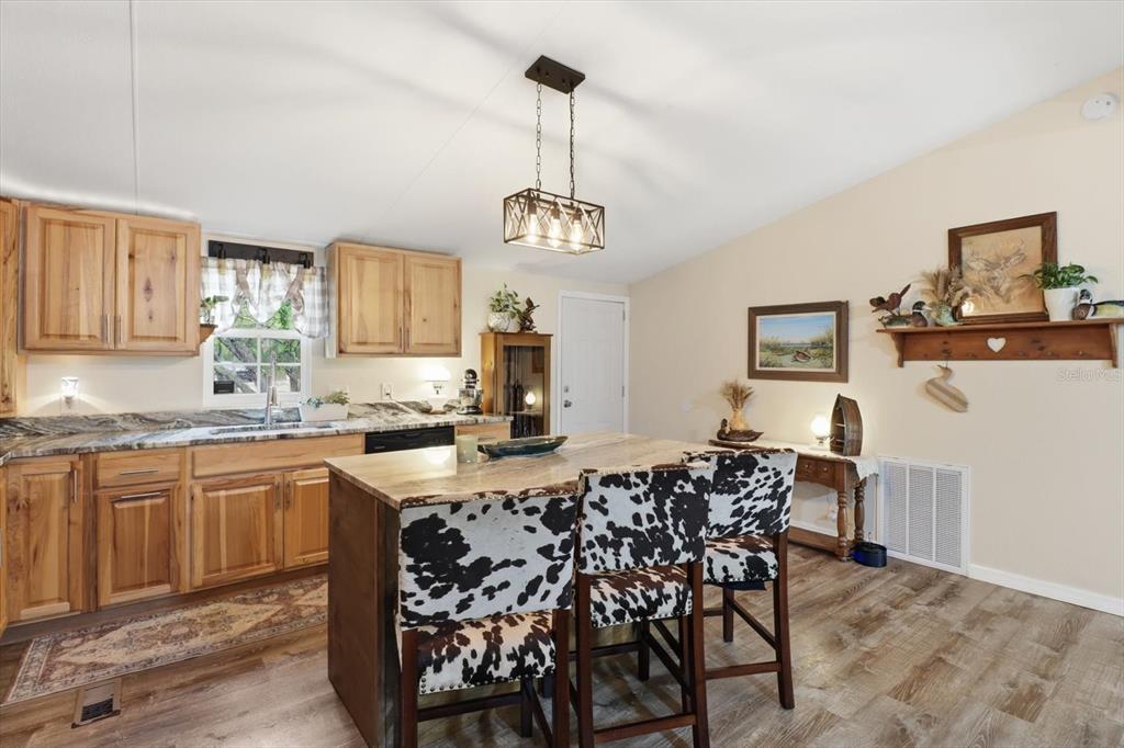 5114 West Rochelle Street Homosassa, FL 34446 - Photo 12 of 41