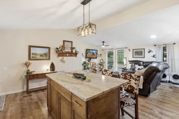 $245,000 | 5114 West Rochelle Street, Homosassa, FL 34446