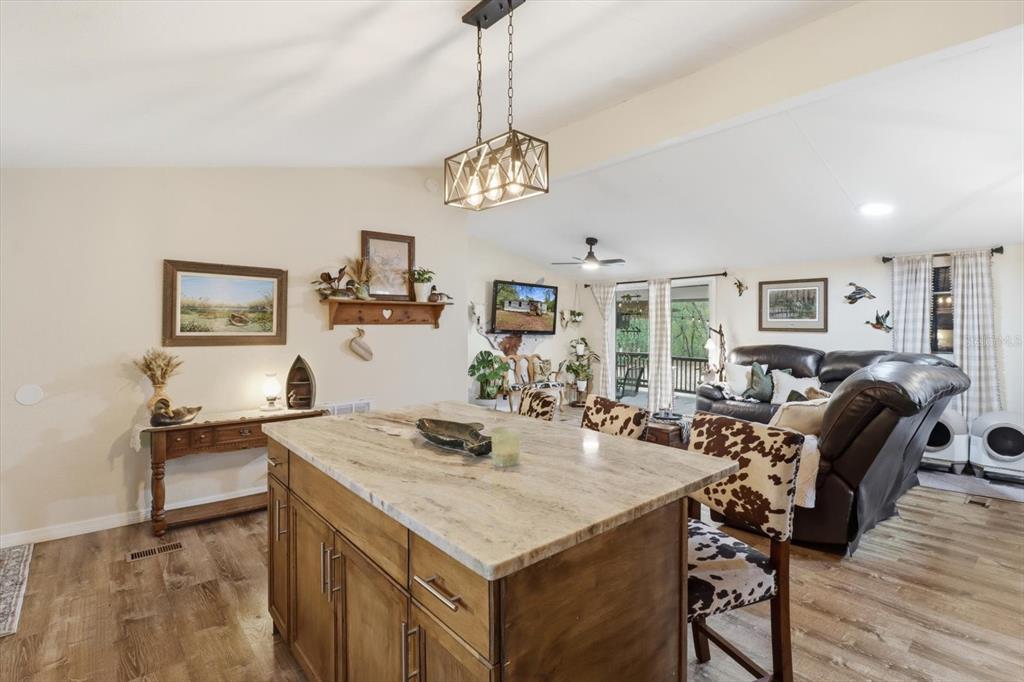 5114 West Rochelle Street Homosassa, FL 34446 - Photo 13 of 41