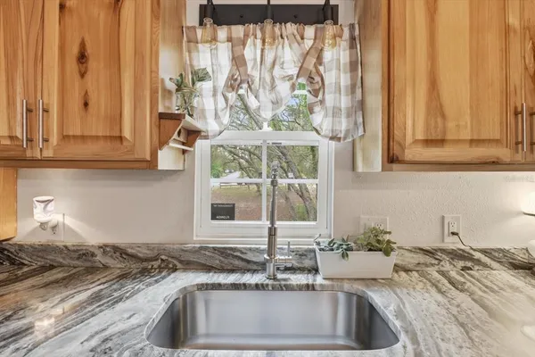 $245,000 | 5114 West Rochelle Street, Homosassa, FL 34446