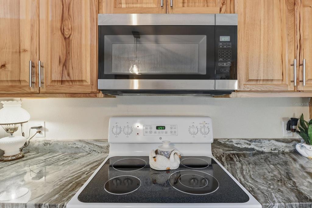 5114 West Rochelle Street Homosassa, FL 34446 - Photo 15 of 41