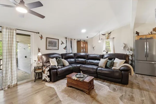 $245,000 | 5114 West Rochelle Street, Homosassa, FL 34446