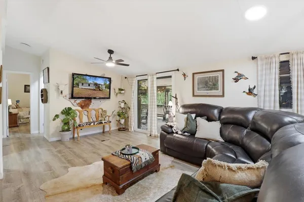 $245,000 | 5114 West Rochelle Street, Homosassa, FL 34446