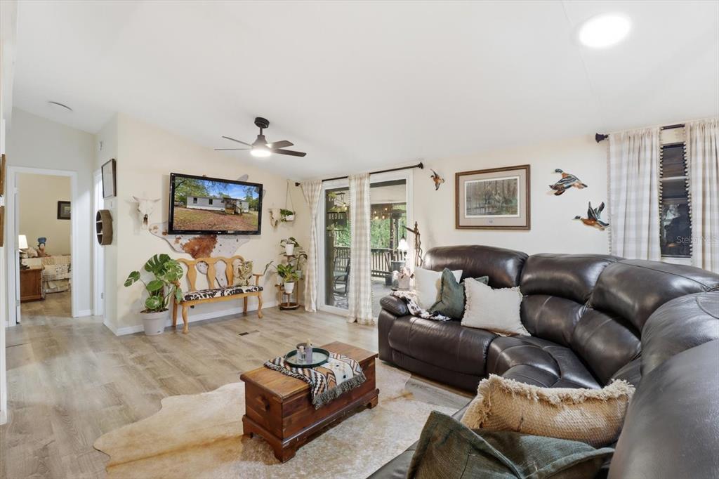 5114 West Rochelle Street Homosassa, FL 34446 - Photo 17 of 41