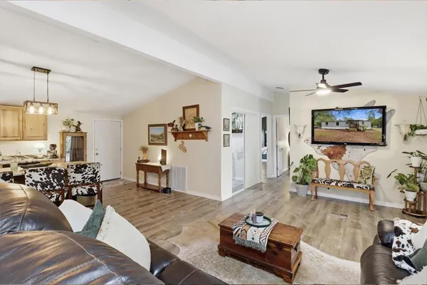 $245,000 | 5114 West Rochelle Street, Homosassa, FL 34446