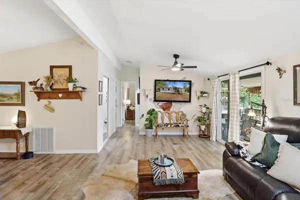 $245,000 | 5114 West Rochelle Street, Homosassa, FL 34446