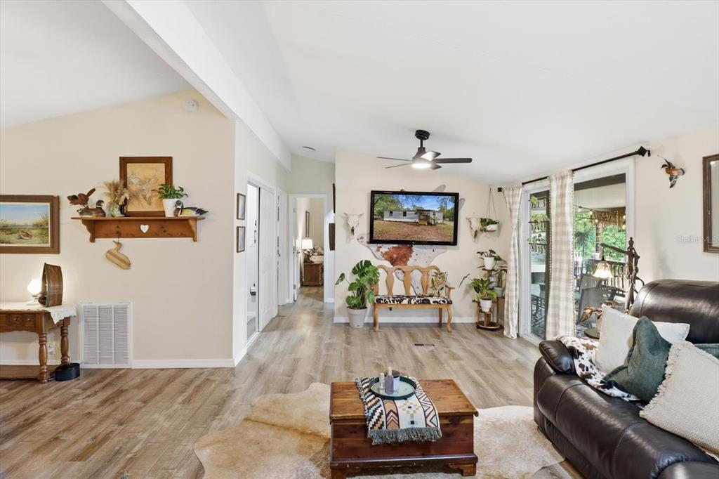 5114 West Rochelle Street Homosassa, FL 34446 - Photo 19 of 41