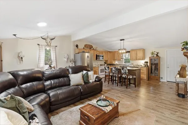 $245,000 | 5114 West Rochelle Street, Homosassa, FL 34446