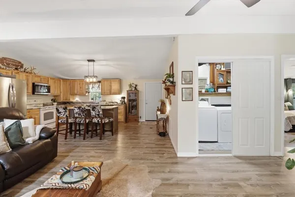 $245,000 | 5114 West Rochelle Street, Homosassa, FL 34446