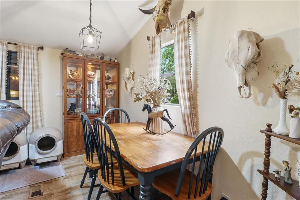 5114 West Rochelle Street Homosassa, FL 34446 - Photo 22 of 41