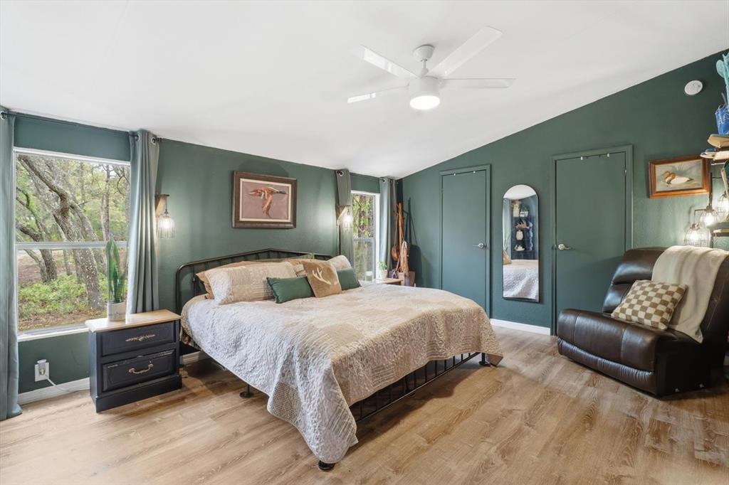 5114 West Rochelle Street Homosassa, FL 34446 - Photo 23 of 41