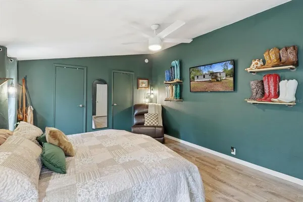 $245,000 | 5114 West Rochelle Street, Homosassa, FL 34446