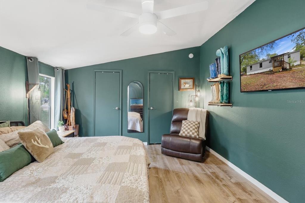 5114 West Rochelle Street Homosassa, FL 34446 - Photo 25 of 41