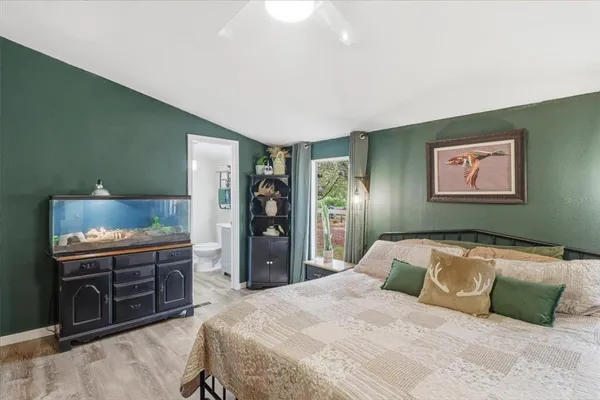 $245,000 | 5114 West Rochelle Street, Homosassa, FL 34446