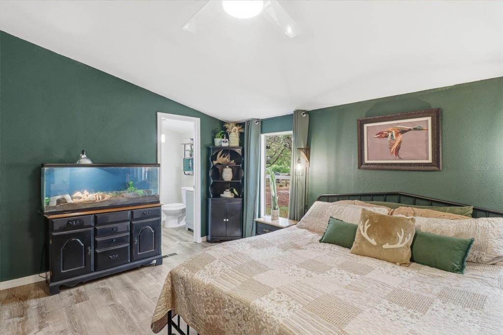 5114 West Rochelle Street Homosassa, FL 34446 - Photo 26 of 41