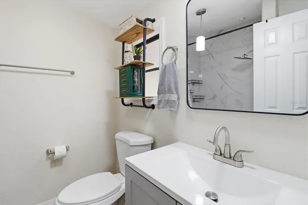 $245,000 | 5114 West Rochelle Street, Homosassa, FL 34446