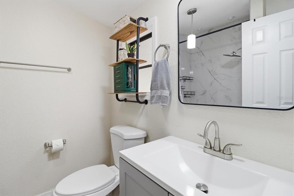 5114 West Rochelle Street Homosassa, FL 34446 - Photo 27 of 41