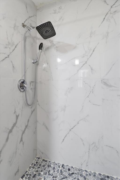 5114 West Rochelle Street Homosassa, FL 34446 - Photo 28 of 41