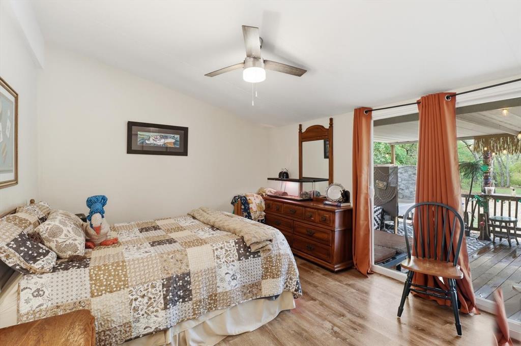 5114 West Rochelle Street Homosassa, FL 34446 - Photo 29 of 41