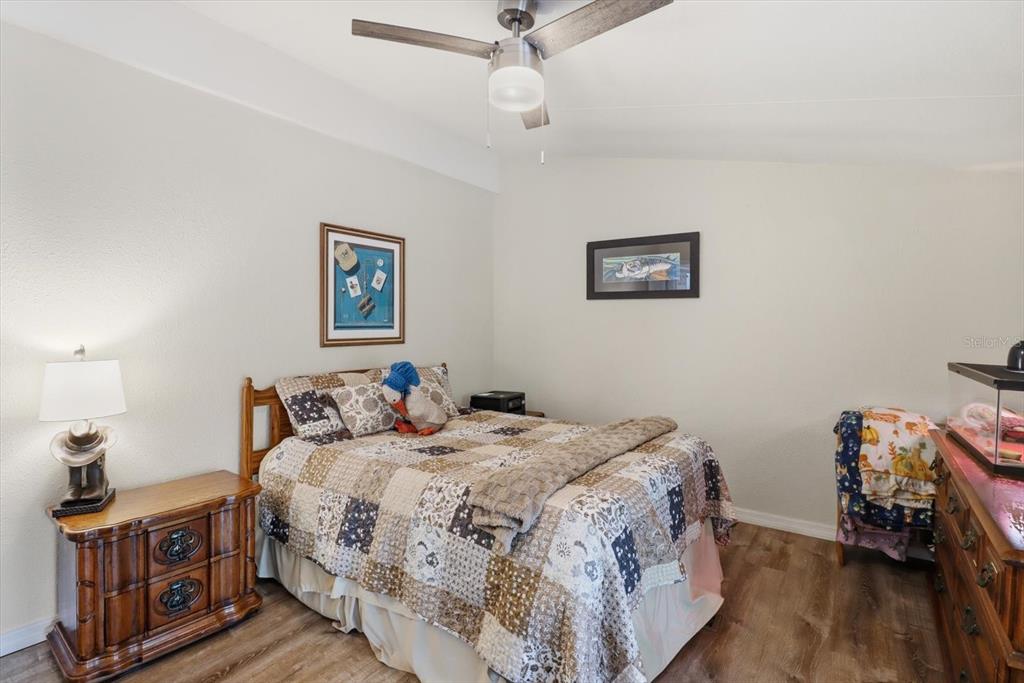 5114 West Rochelle Street Homosassa, FL 34446 - Photo 30 of 41