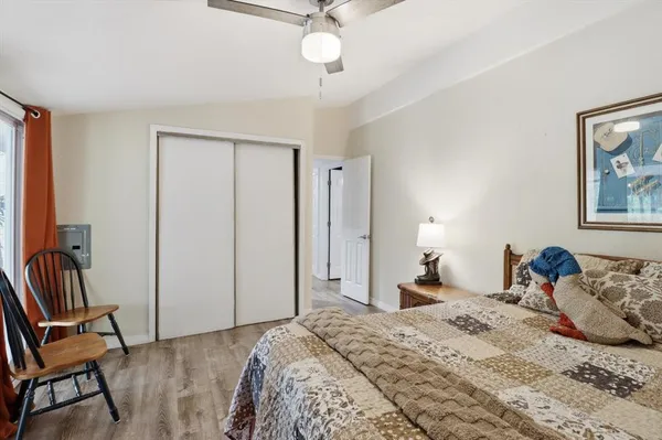 $245,000 | 5114 West Rochelle Street, Homosassa, FL 34446