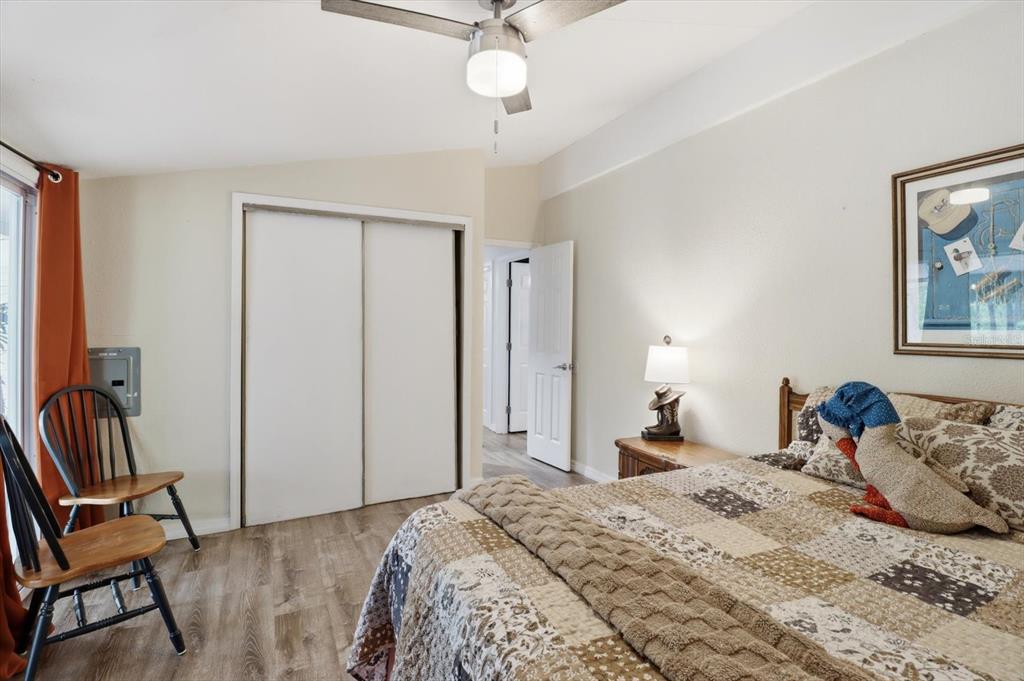 5114 West Rochelle Street Homosassa, FL 34446 - Photo 31 of 41