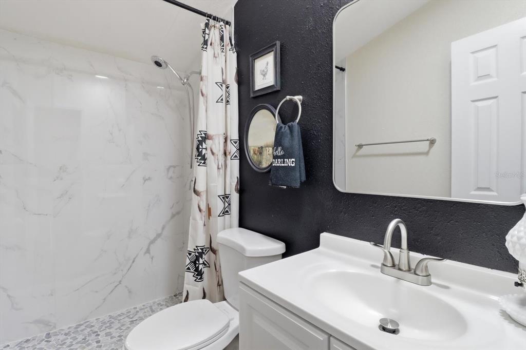 5114 West Rochelle Street Homosassa, FL 34446 - Photo 32 of 41